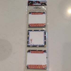 Mary Engelbreit Bundle